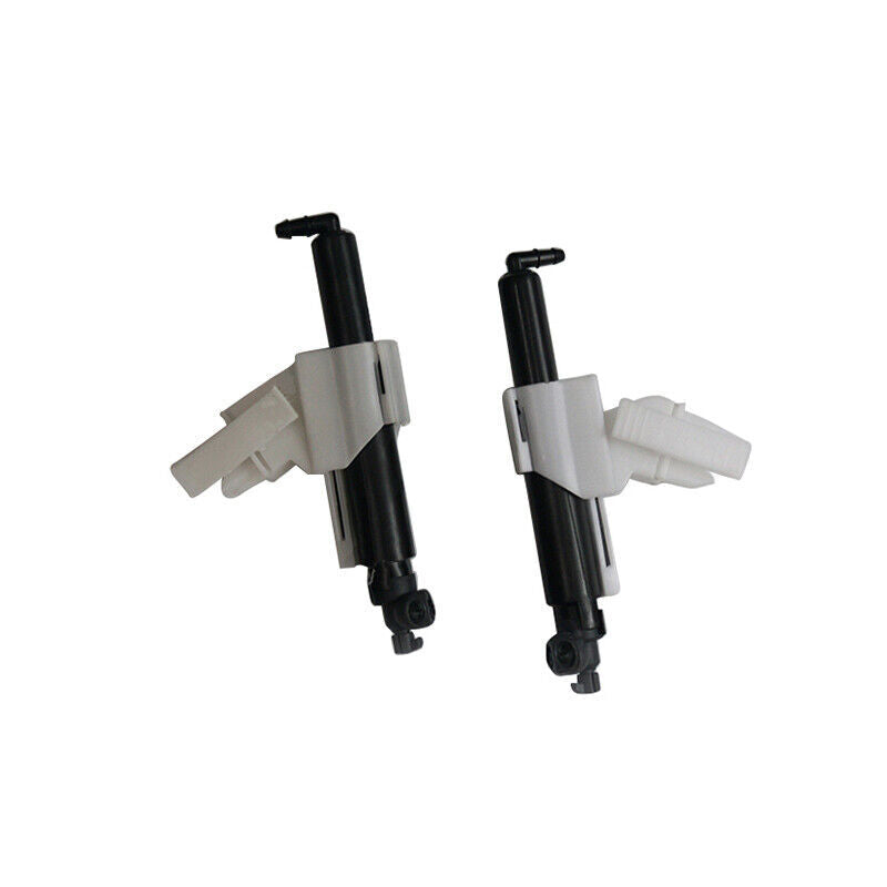 Headlamp Headlight Washer Jet Nozzle Spray Left &Right  for ford  Mondeo 2008-2011 Q