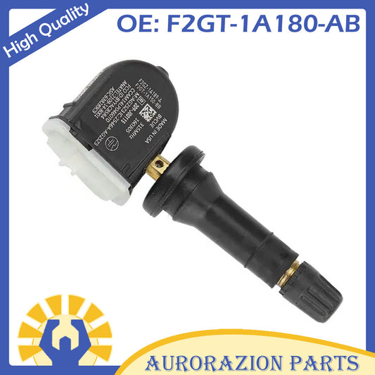 315MHz tire pressure sensor suitable for Explorer Edge for Mustang 2015-2022 2.0L 2.3L n