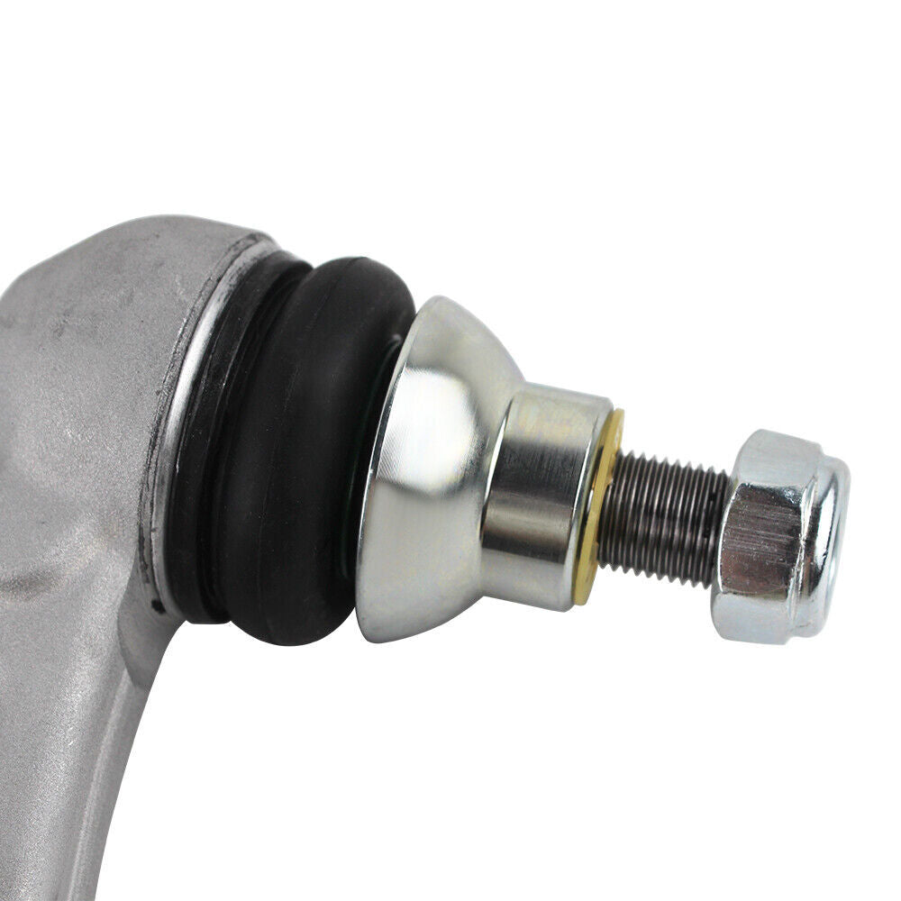 Front Lower Rearward Control Arm Fit for Mercedes E400 C300 2015-18 2053304507 n