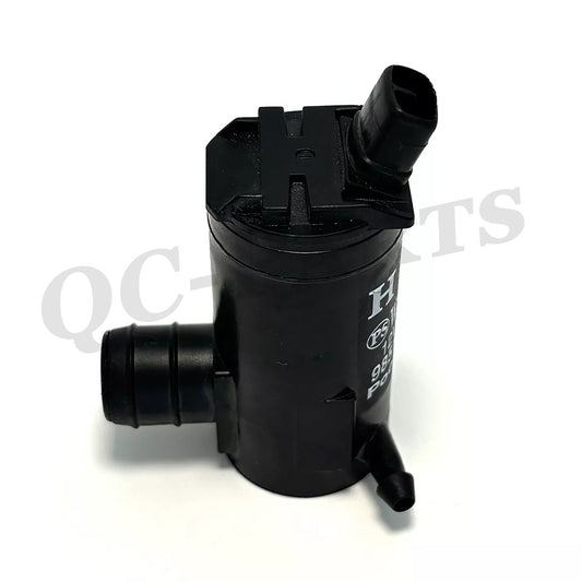 1PCS Windshield Washer Pump 98510-3B000 for Hyundai for Elantra Sonata for KIA Optima Q