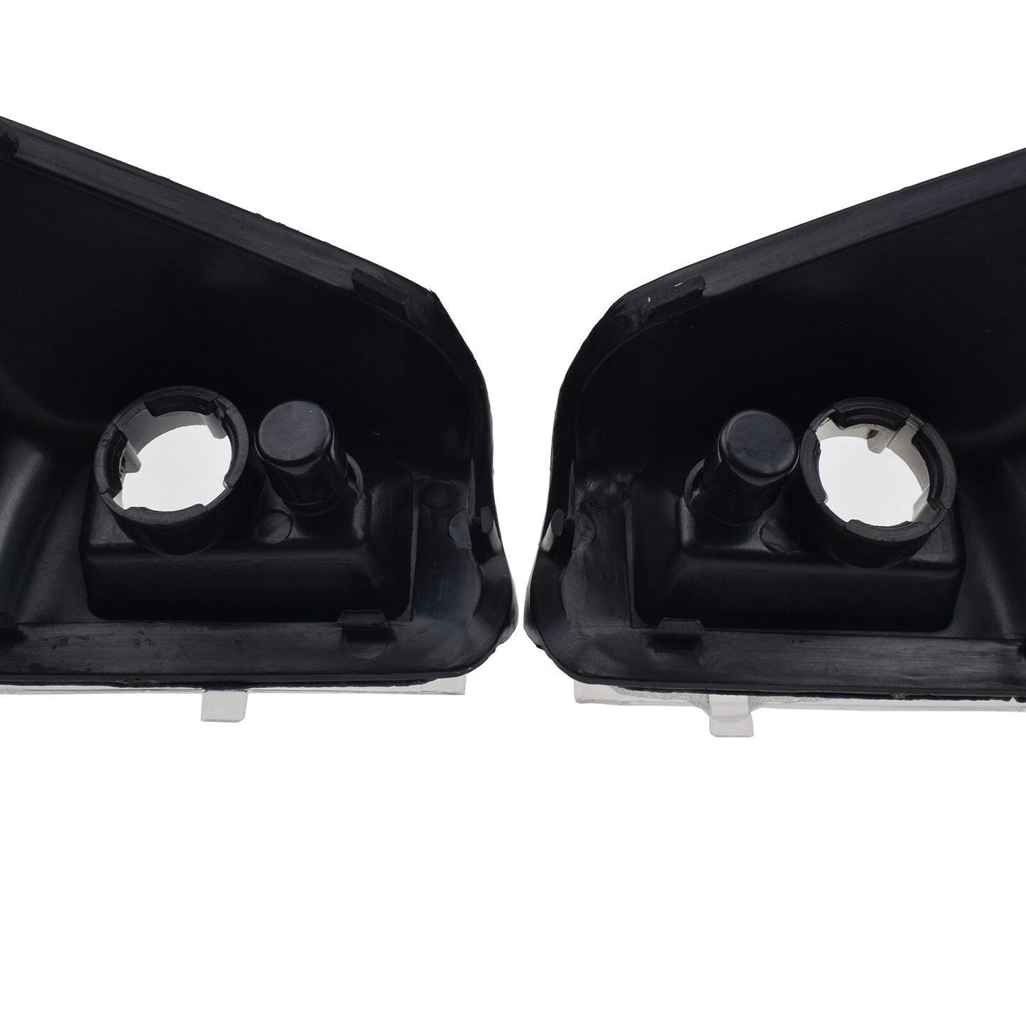 Left and right mirror turn signal lights one pair for Sprinter 2500 3500- v