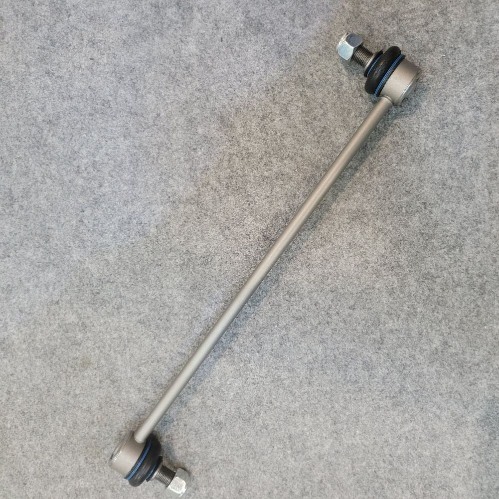Sway Bar Link Assy for Acura MDX 2014-20 Q