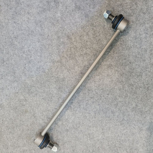 Sway Bar Link Assy for Acura MDX 2014-20 Q