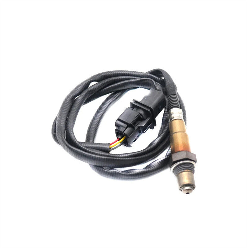 Water temperature sensor 622-337, alarm switch 3/8NPT 105 C, suitable for FG Wilson generator sets. 2528