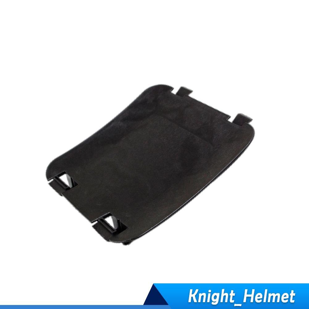 Front Wheel Fender Mount Bulb Change Cap 51717340199 Fits for BMW 5 6 7 8 Series Q