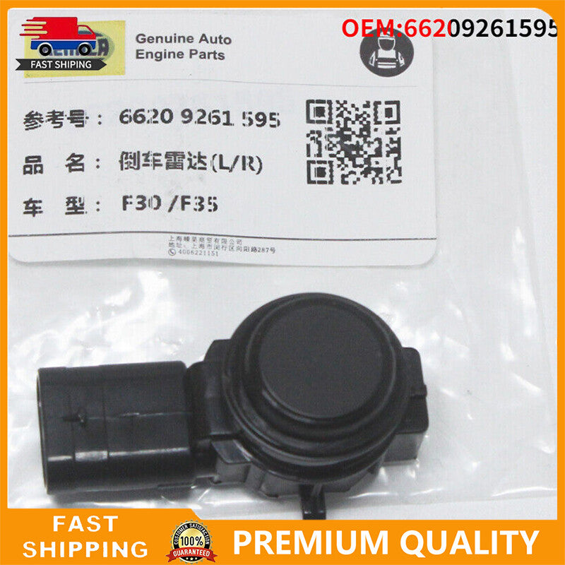 Interruptor VN1500 Vulcan 1500 Nomad Fi 2000-04 14585 A