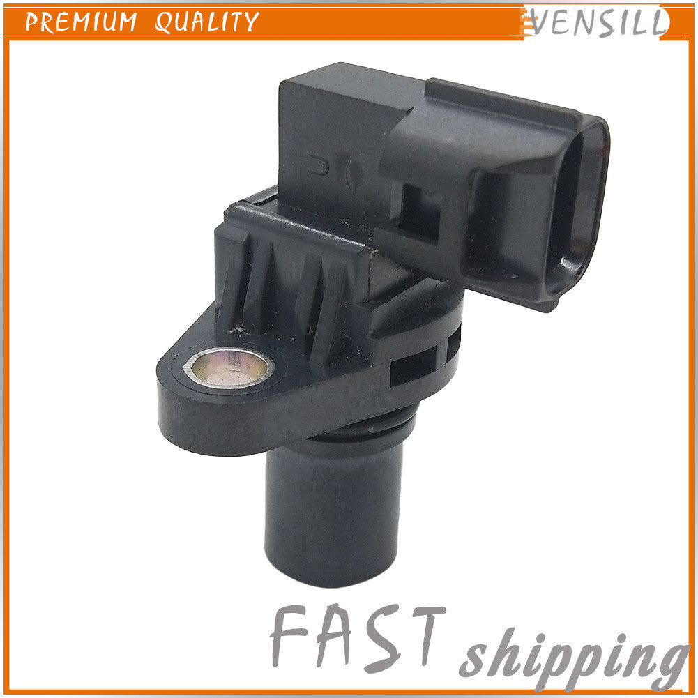 Camshaft Position Sensor 22056-AA140 for Subaru Forester Impreza STI XT WRX 2.5L