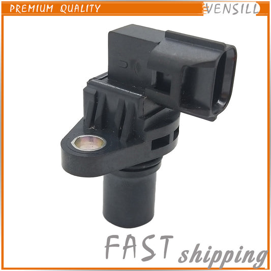 Camshaft Position Sensor 22056-AA140 for Subaru Forester Impreza STI XT WRX 2.5L