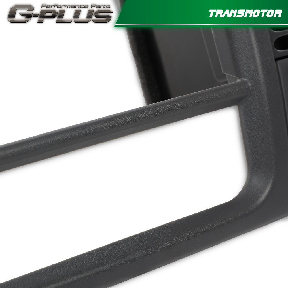 97-03 Fujian Edition F150 Expedition Raven Flying Buckle New Product