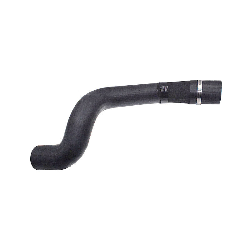 Charge Air Hose fit for Ford RANGER 2.2 for Mazda BT-50 2.2