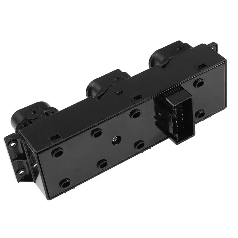 2 Manual shift control cables for 96-00 RAV4 3382242030 3382142070 2525 A