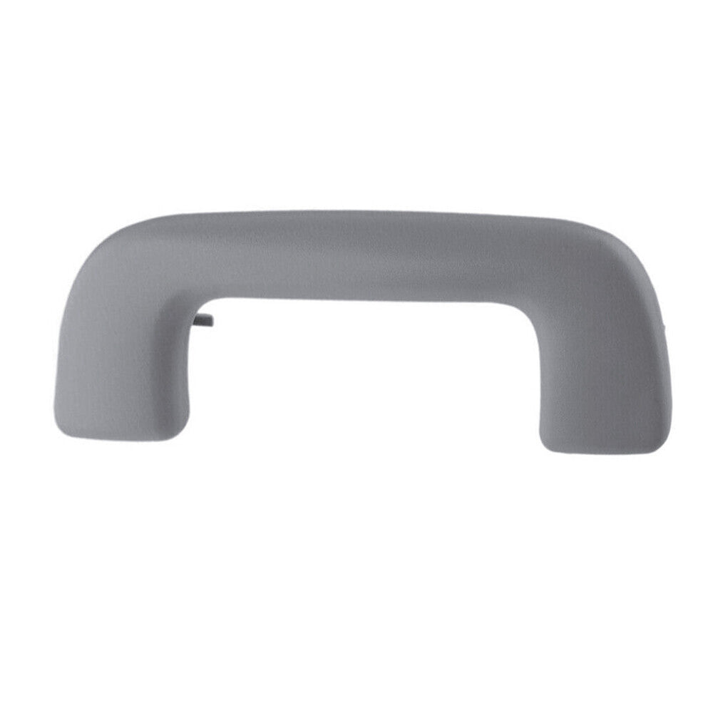 Front right inner roof ceiling grabber for Highlander for Corolla n