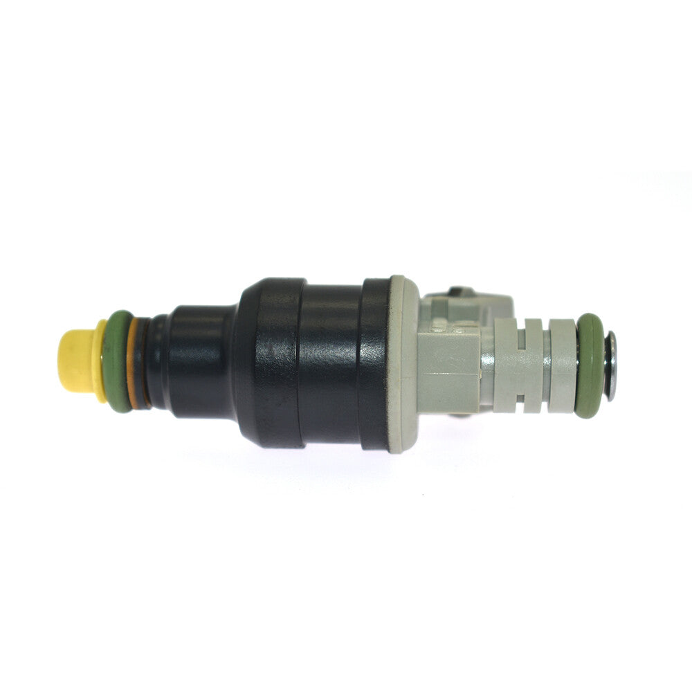 DC motor controller 36V 275AMP 0-5K only suitable for club cars EZGO for golf carts 1204-027 11321