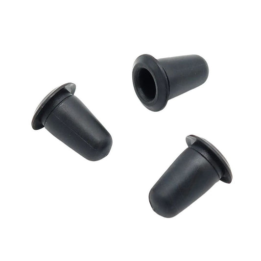 LR002229 Windshield A Pillar Grommet for Land Rover for Range Rover Evoque LR2