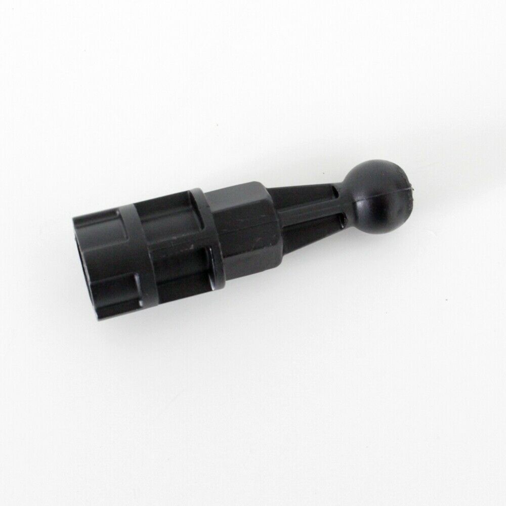 7/8 Drag Bar schwarzes Lenker frame for Harley Davidson Sportster S RH1250S 2021-2022 17372