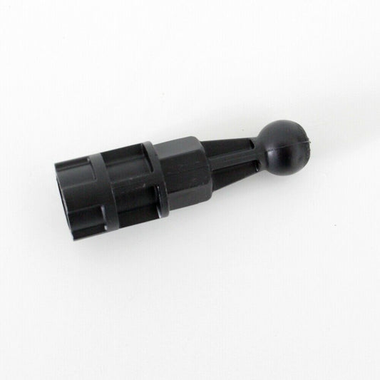 7/8 Drag Bar schwarzes Lenker frame for Harley Davidson Sportster S RH1250S 2021-2022 17372