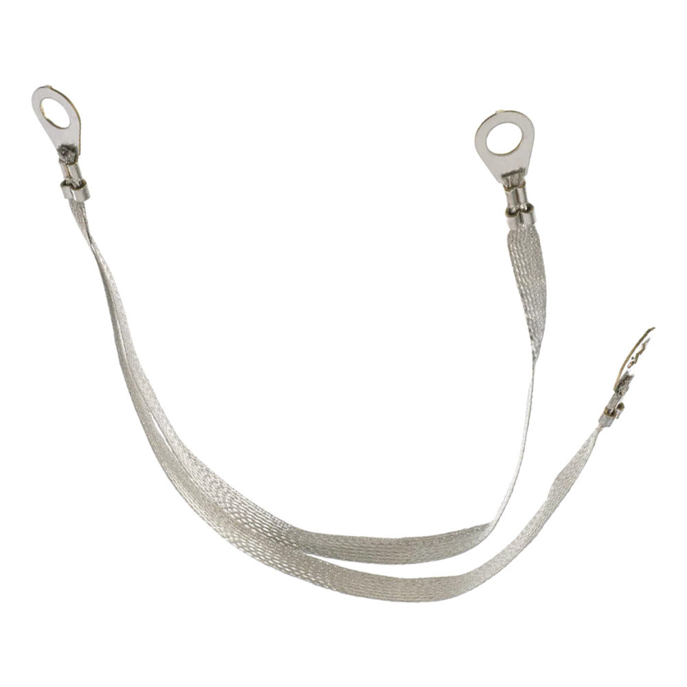 Ground Strap for 2003-2008 for Ram 1500 2500 3500 for 2005-2011 Dakota 56043078AD