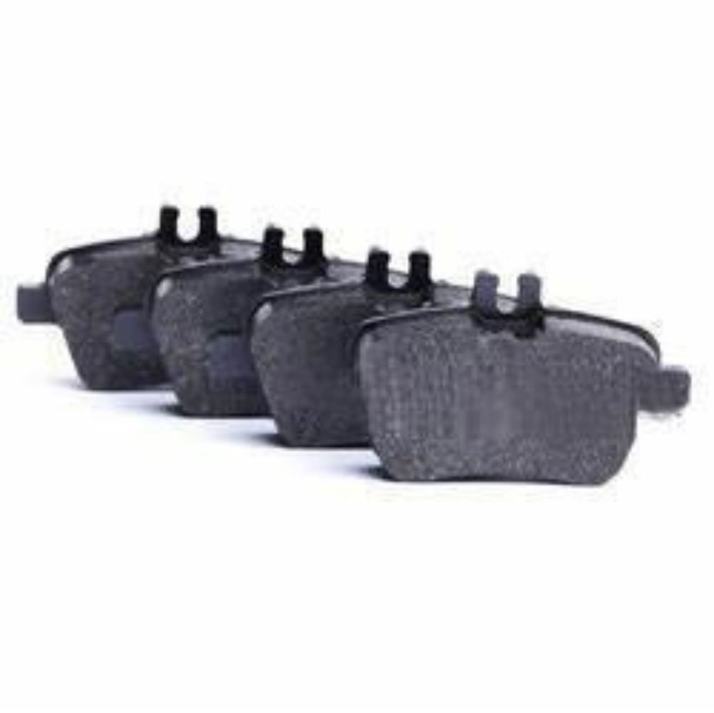 for Mercedes B200 W246 2012-2019 Brake Pads Q