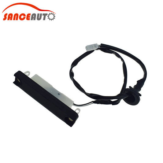 Rear tailgate liftgate release switch suitable for Lexus RX330 RX350 RX400h 84840-21010 Brand New n