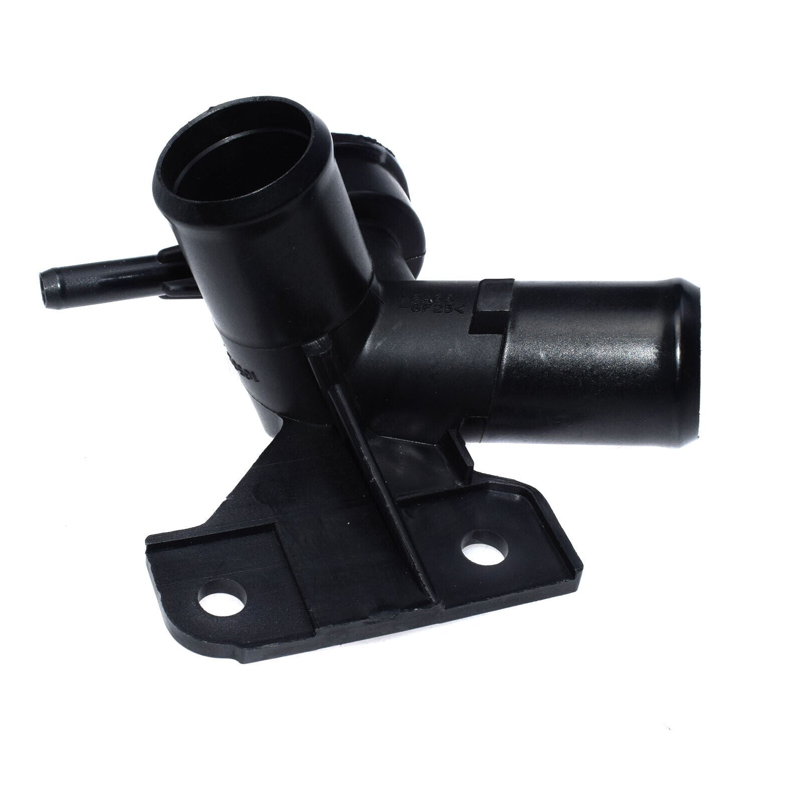 1PC Eng Coolant Filler Neck 902-679 for Toyota Echo 2000-05 for Scion xA xB 04-06