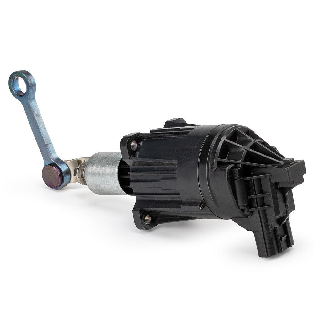 18900-5AA-A01 Electronic turbine wastegate actuator suitable for Honda for Civic 1.5L (2016-2019) n