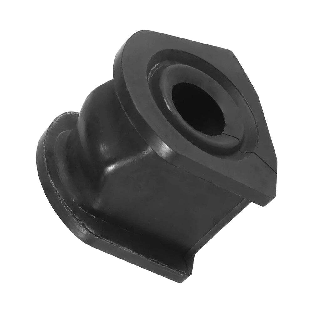 2X Front Suspension Stabilizer Bar Bushing 20414AJ020 For 2009-14 Legacy Outback Q