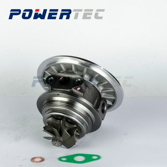 The turbine filter element is suitable for Seat Exeo 2.0 TFSI 211HP CDNB CDNC CAEA CAEB CFKA 06H145702L
