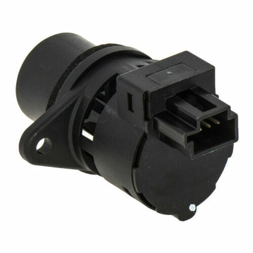 Cabin Air Temp Sensor for Dodge for Chrysler 55111178AC for Jeep Grand Cherokee)