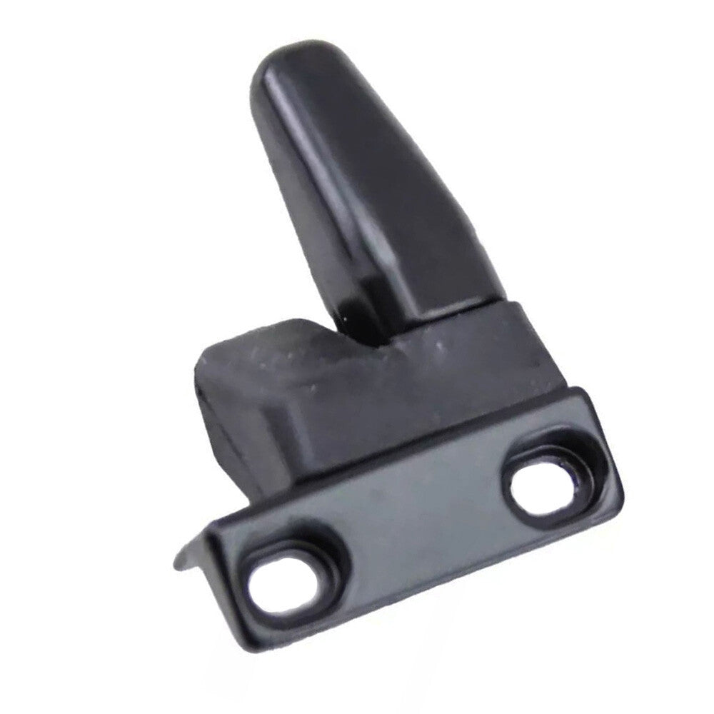 For 4-Runner 1996 1997 1998 1999 2000 2001 2002 Wiper Arm Slider Black Plastic Q