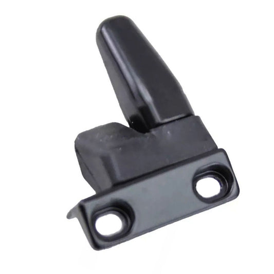 For 4-Runner 1996 1997 1998 1999 2000 2001 2002 Wiper Arm Slider Black Plastic Q