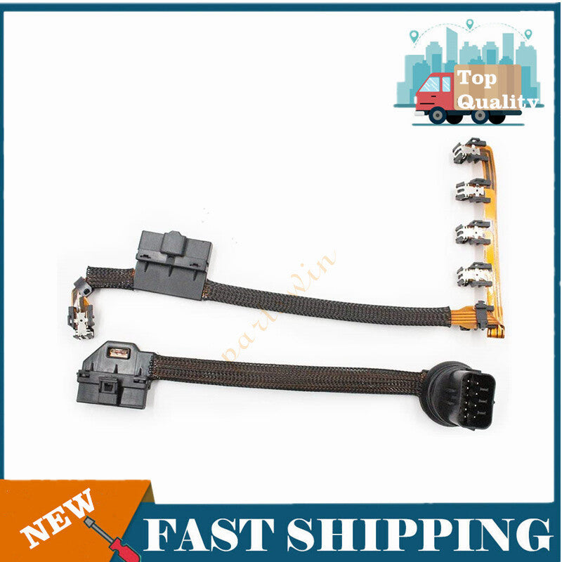 New automatic transmission wiring harness for Elantra A4CF1 A4CF2 46307-23010- n