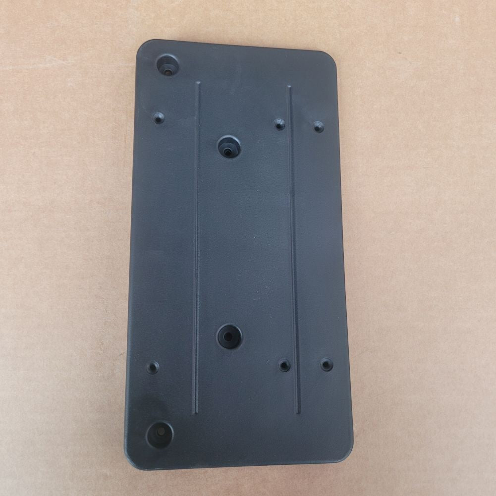 License Plate Bracket for Mercedes GLS450 20-22