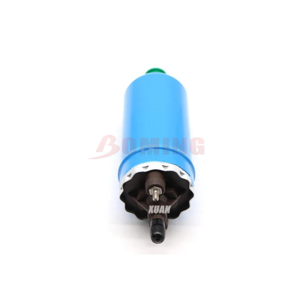 New Universal External In Line Fuel Pump for Alfa for Bmw for Chrysler for Dodge