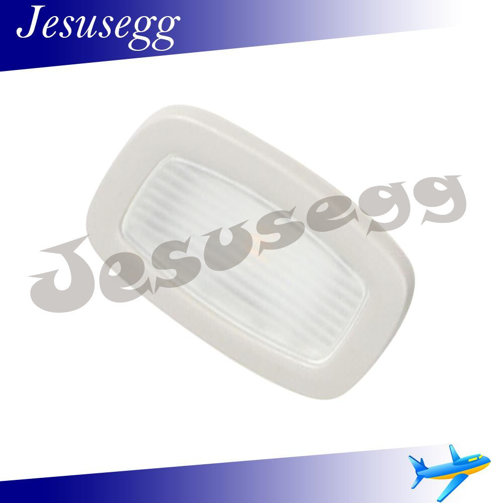 0009069504 For W222/W205/W213/W253 Gray Side Dome Light Rearview Dome Light Q