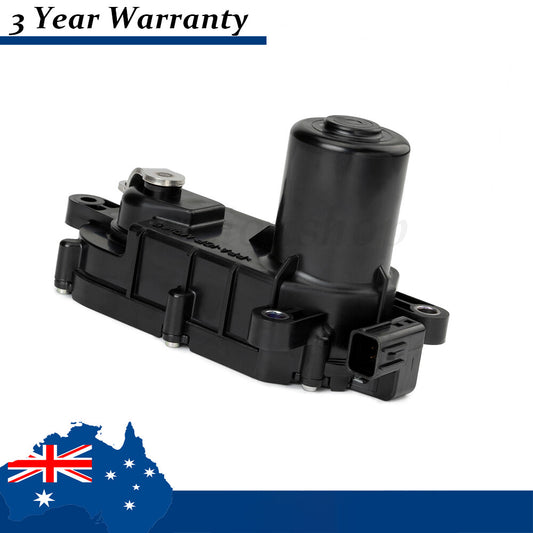 1X Engine Intake Manifold Runner Control 283232GGA1 for Kia Optima L4 2.4L 16-18 Q