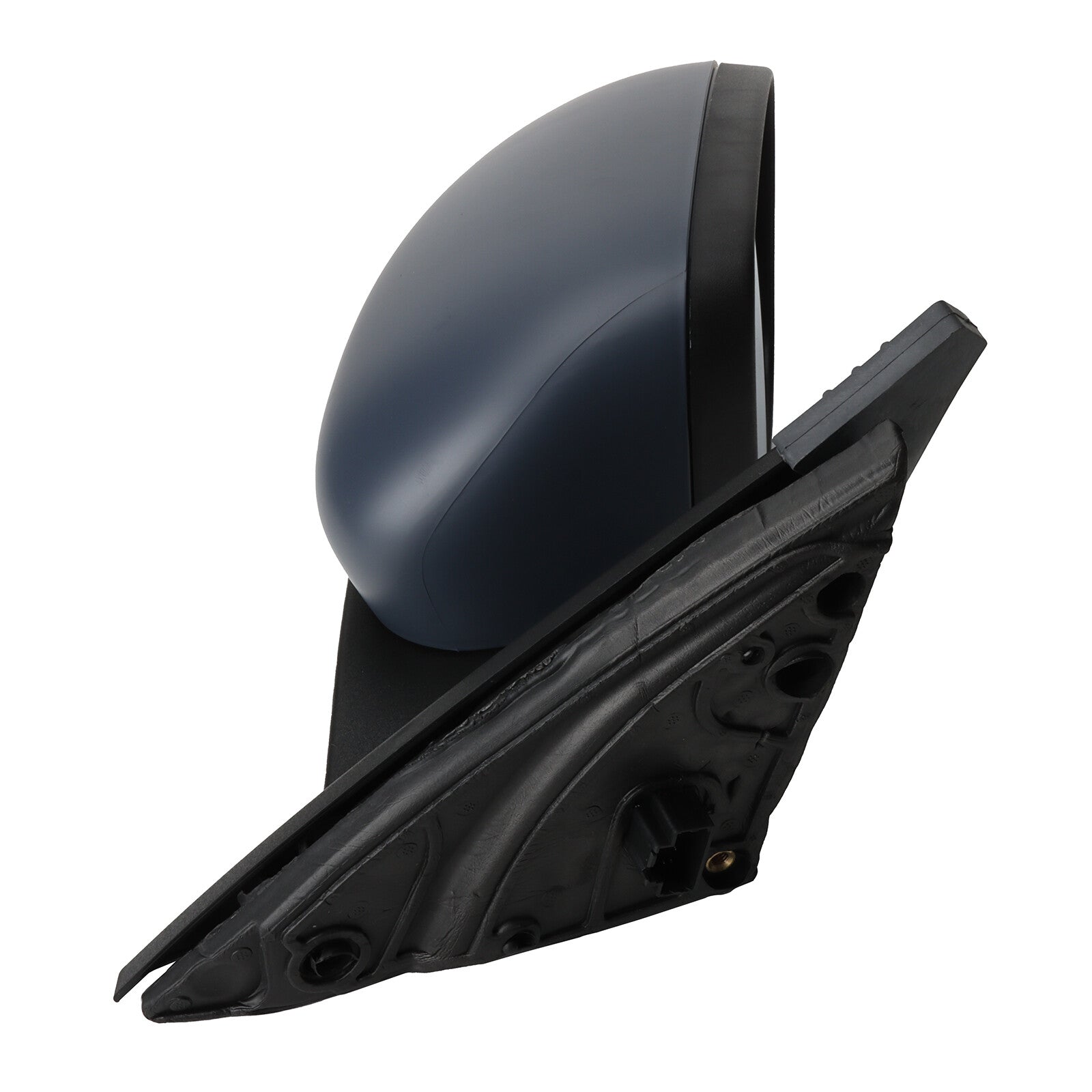 One escape mirror with right-hand passenger side for 2020, 2021, 2022, and 2023. v