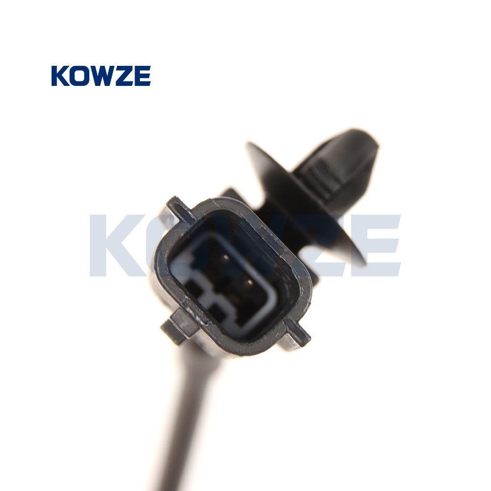 ABS Wheel Speed Antiskid Sensor Front for Nissan Navara D23 Frontier Np300 2015 Q