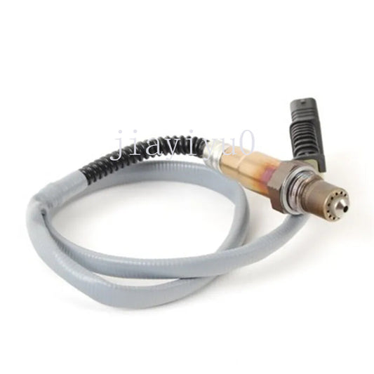 Oxygen O2 Sensor Fits for Nissan Pathfinder LE 3.3L 1996 1997 1998-2000 234-4703