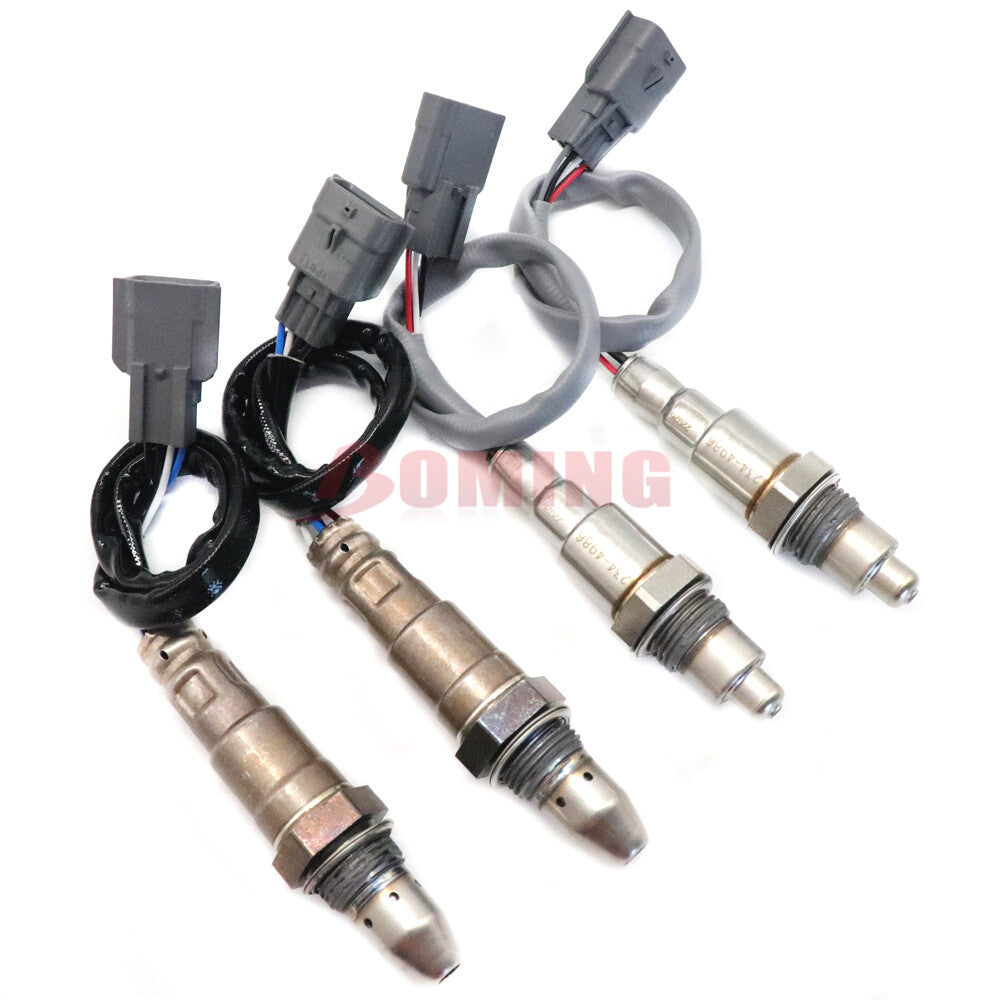 One pressure sensor for ISBE/ISSD/ISZ engines 5PP5-3 1760323 4954245