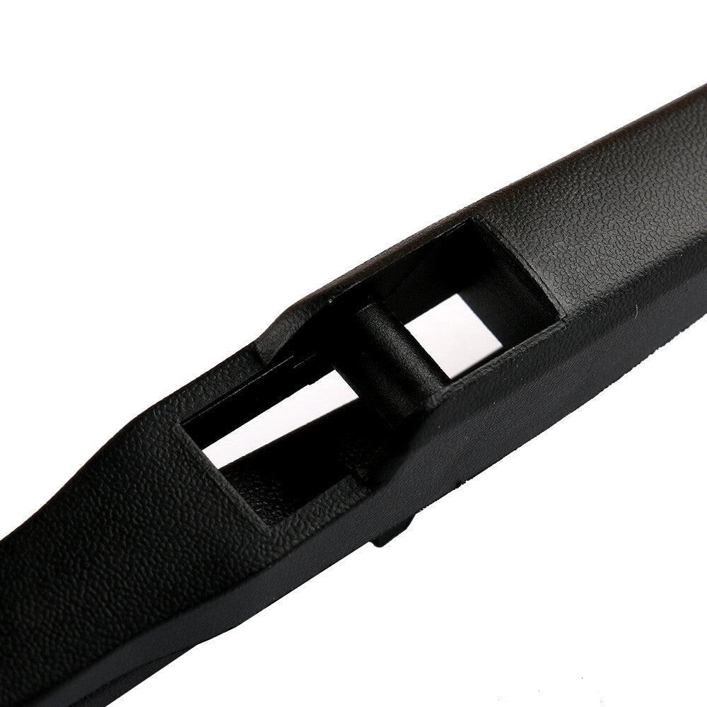 Rear Window Windscreen Windshield Wiper Blade 12 Fit for Toyota RAV4 Highlander Q