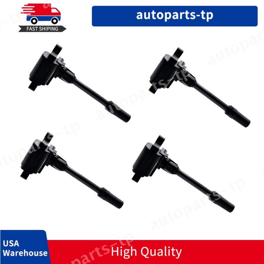 7/8¡ÎFront Brake Master Cylinder Brake Lever for HONDA CRF 250R 450R 250X 450X 6125