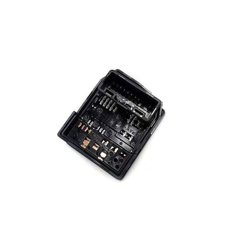 Side mirror control switch for 2014-2018 for Corolla n
