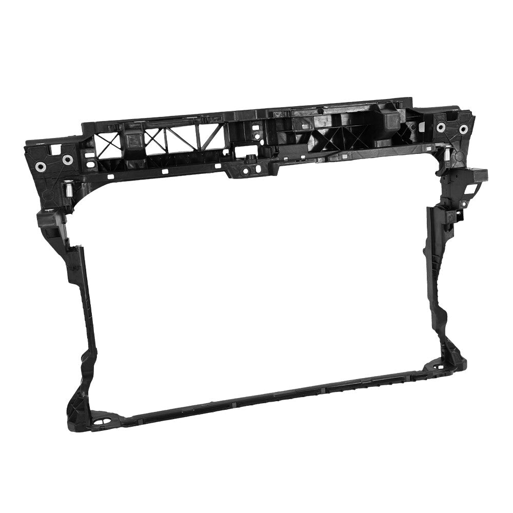 For 2021-2023 for VW for Volkswagen Atlas Cross Sport Front Radiator Support 3CM805588C
