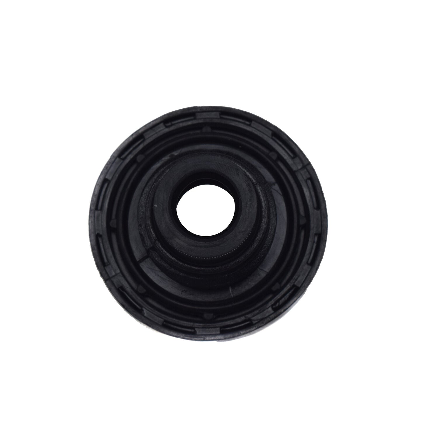 Suitable for Patrol GU Y61 ZD30 common rail illuminated plug, sealed common rail 13276-DB000- n