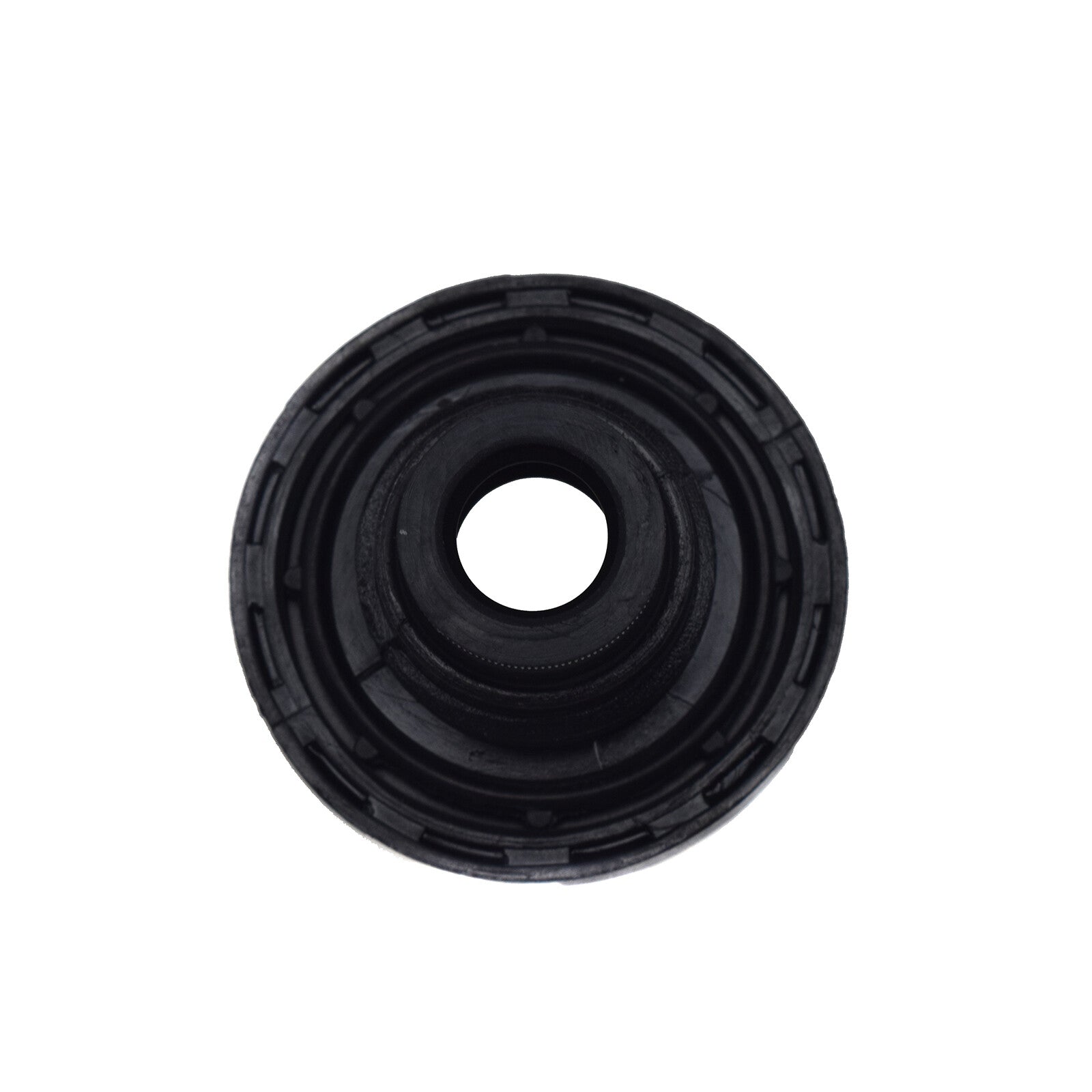 Suitable for Patrol GU Y61 ZD30 common rail illuminated plug, sealed common rail 13276-DB000- n
