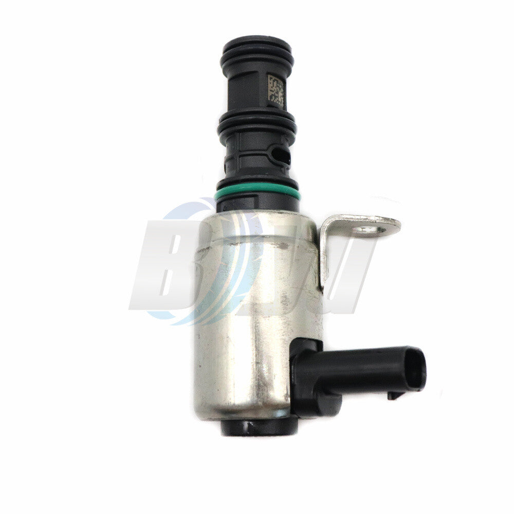 5047901AC Variable Valve Timing Solenoid Valve is suitable for 2016-2020 for Dodge for Jeep for Ram 3.6L... v