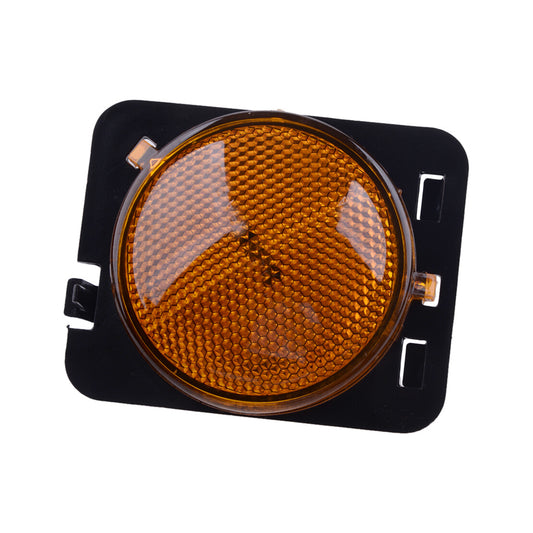 Oil filter housing cover suitable for Citro?n, for Fiat, , for Vauxhall, for Peugeot 1103L7 9467577088