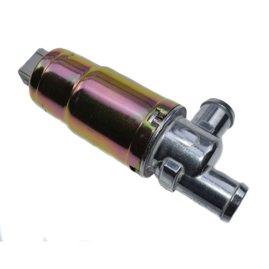 for Hyundai Accent for Elantra for Kia 3515022000 0280140505 New Idle Air Control Valve