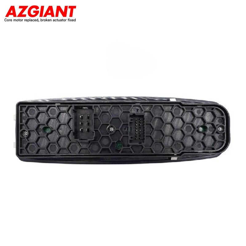 Front left-hand drive side window switch for 2008-2016 for Renault Megane Mk3
