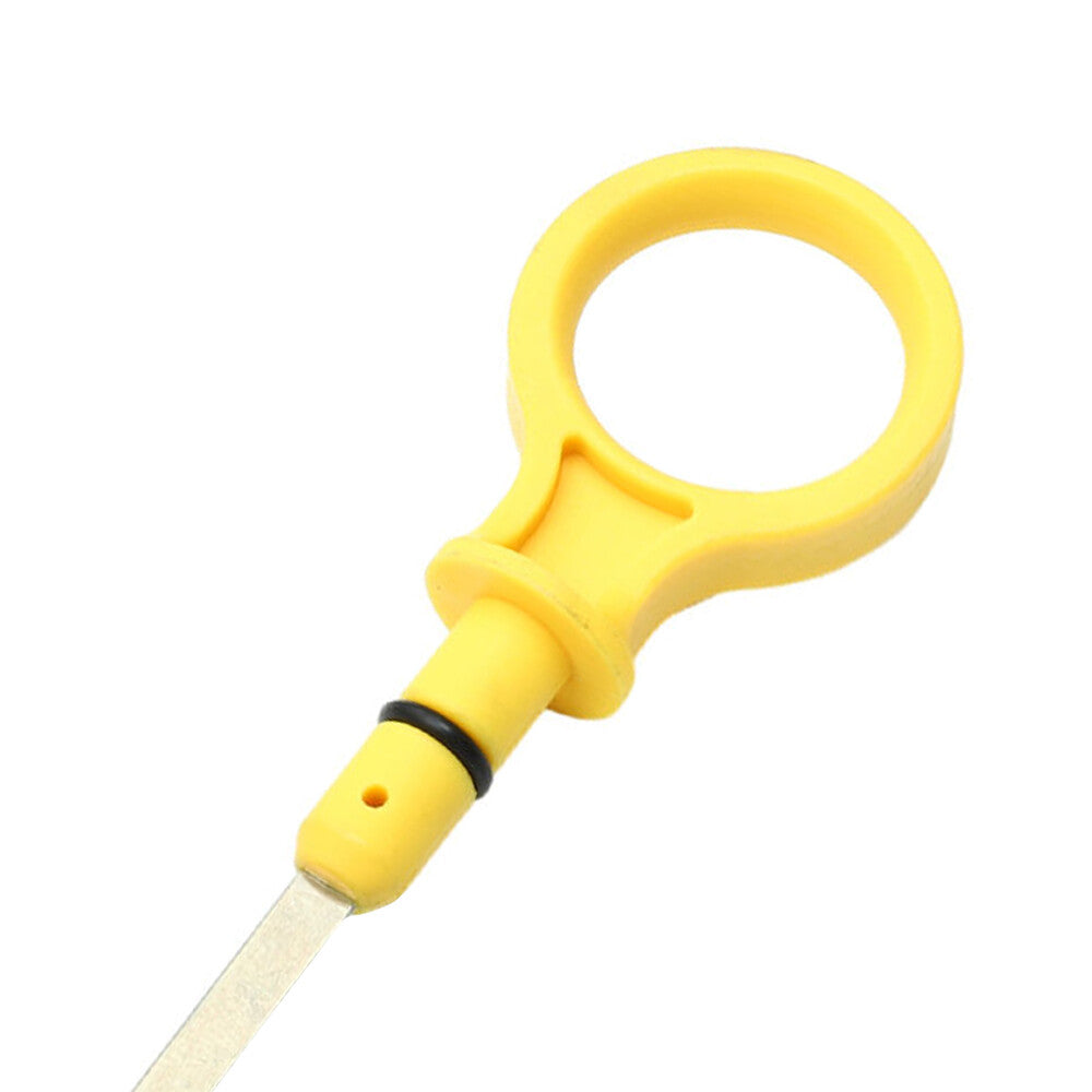 Engine Oil Dipstick for 2011-2012 for Ford Escape / 2011 for Mercury Mariner Milan Q